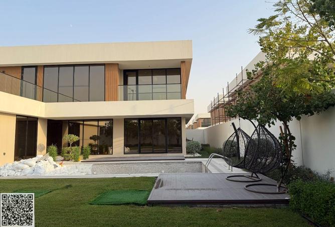 15590959 - الصورة الرئيسية للعقار