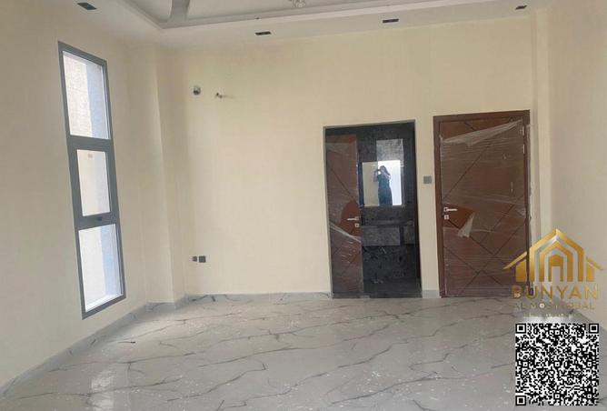 15618663 - Property Image 3