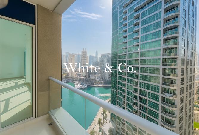 15839865 - Property Image 2