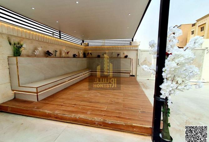 15940701 - الصورة الرئيسية للعقار