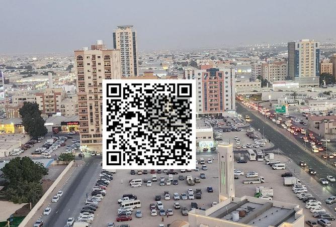 15927022 - Property Main Image