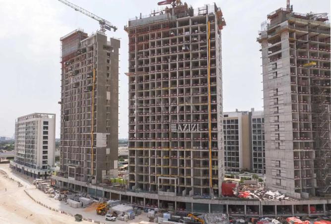 15316436 - Property Image 2