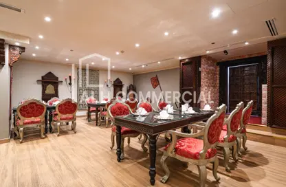 متجر - استوديو للايجار في فندق كارلتون داون تاون - شارع الشيخ زايد - دبي متجر - استوديو للايجار في فندق كارلتون داون تاون - شارع الشيخ زايد - دبي