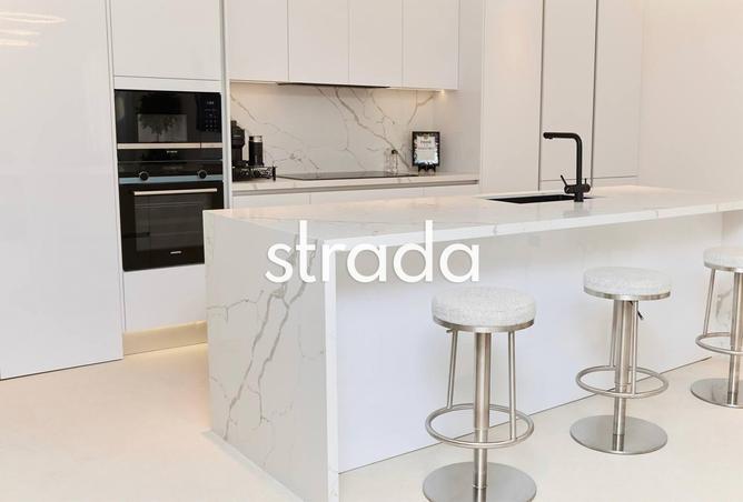 15530196 - Property Image 3