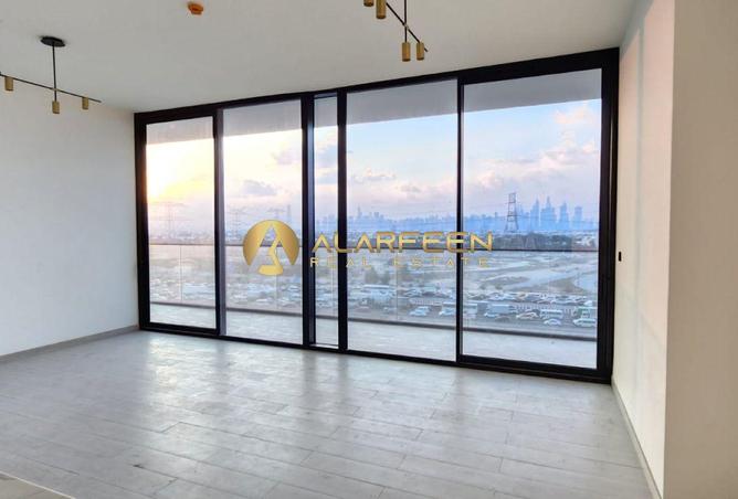 15545022 - Property Main Image