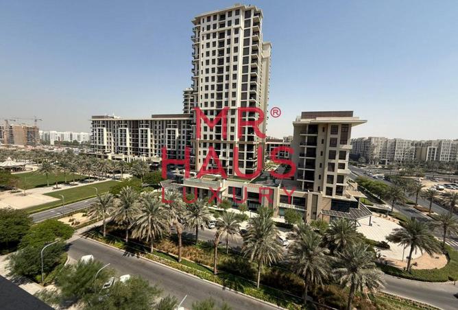 15293197 - Property Main Image