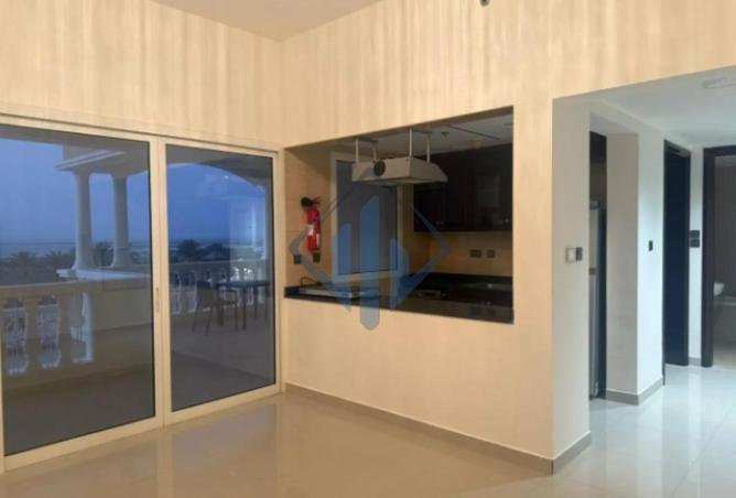 15776213 - صورة العقار 2