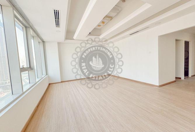 15630016 - Property Image 2