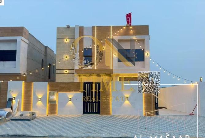 15581365 - Property Main Image