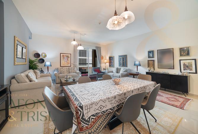 15888251 - صورة العقار 3