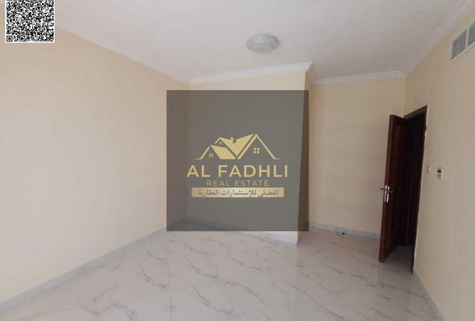 15573916 - Property Image 3