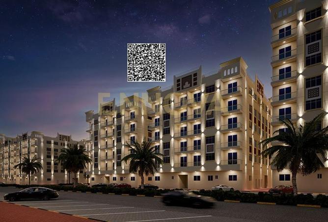 15199156 - Property Main Image
