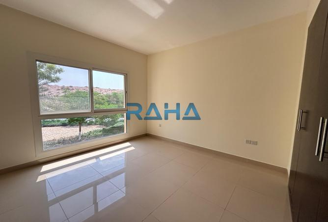 15256197 - صورة العقار 3