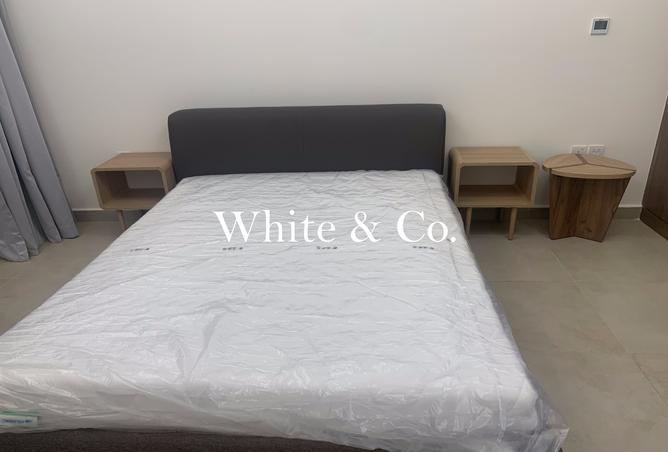 15243579 - Property Main Image