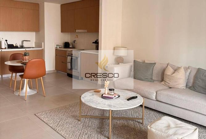 15136186 - Property Image 3