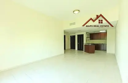 Apartment - 1 Bedroom - 2 Bathrooms for sale in Med 39 - Mediterranean Cluster - Discovery Gardens - Dubai