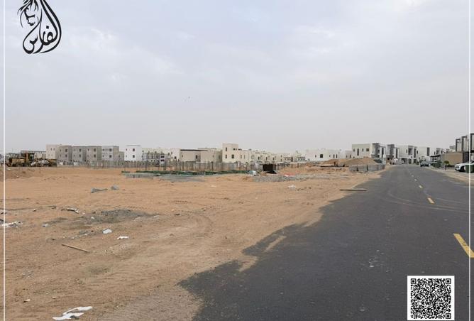 15874084 - صورة العقار 2