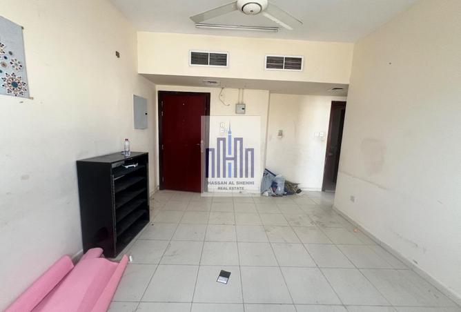 15962206 - Property Image 3