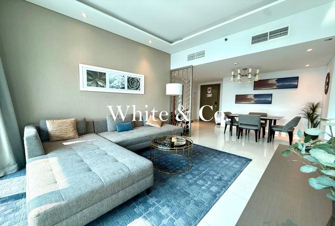 15458975 - الصورة الرئيسية للعقار