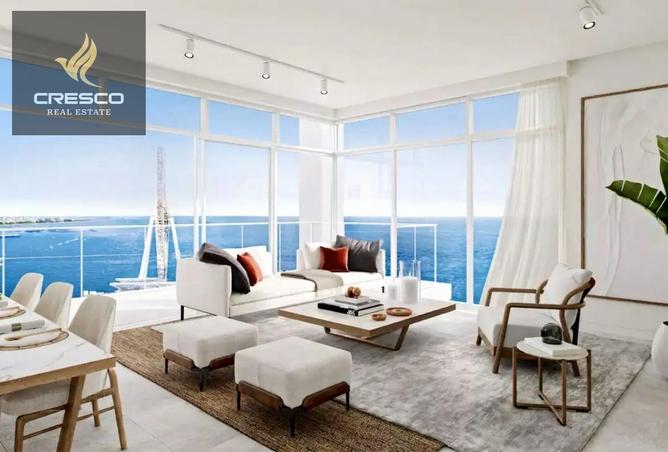 15905005 - Property Image 2