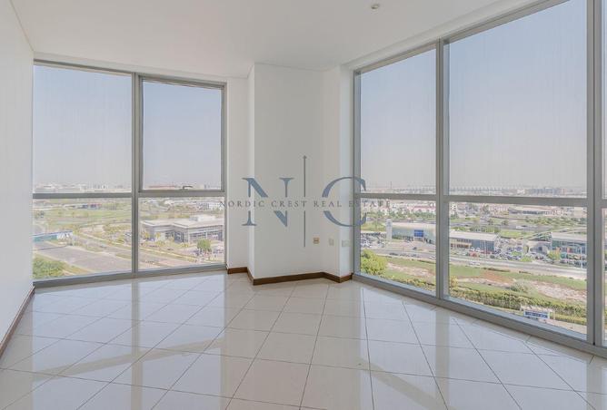 15884591 - Property Main Image