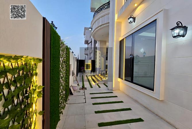15264340 - صورة العقار 3