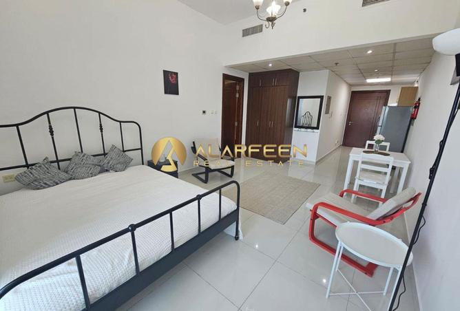 15530348 - صورة العقار 2