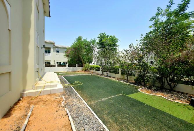 16065349 - صورة العقار 3