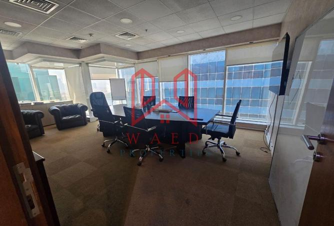 15350619 - صورة العقار 2