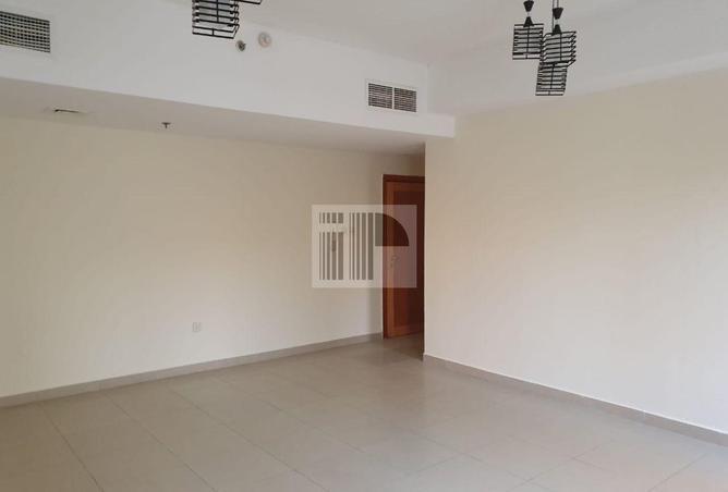 15949289 - صورة العقار 2