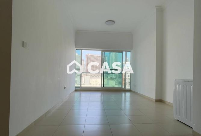 15615050 - Property Main Image