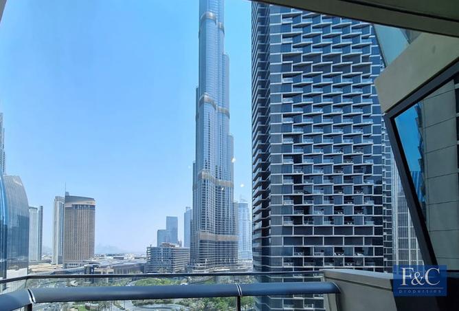 15445372 - الصورة الرئيسية للعقار