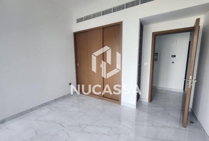 16050761 - Property Main Image