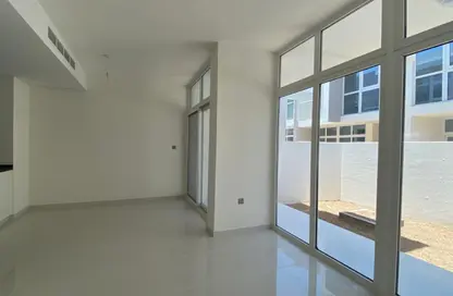 فيلا - 3 غرف نوم - 3 حمامات للايجار في فلل اكنان - فاردون - داماك هيلز 2 - دبي