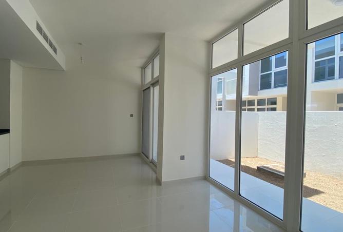 15203157 - الصورة الرئيسية للعقار