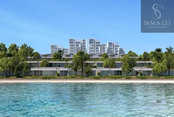 15426611 - Property Image 2