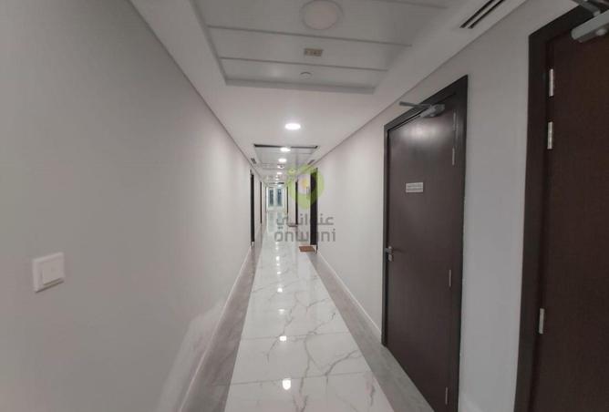 15514073 - صورة العقار 3