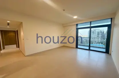 Apartment - 2 Bedrooms - 2 Bathrooms for rent in Palace Residence North - Dubai Creek Harbour (The Lagoons) - Dubai