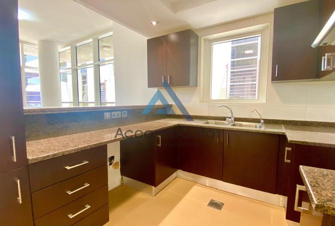 15254019 - Property Image 3