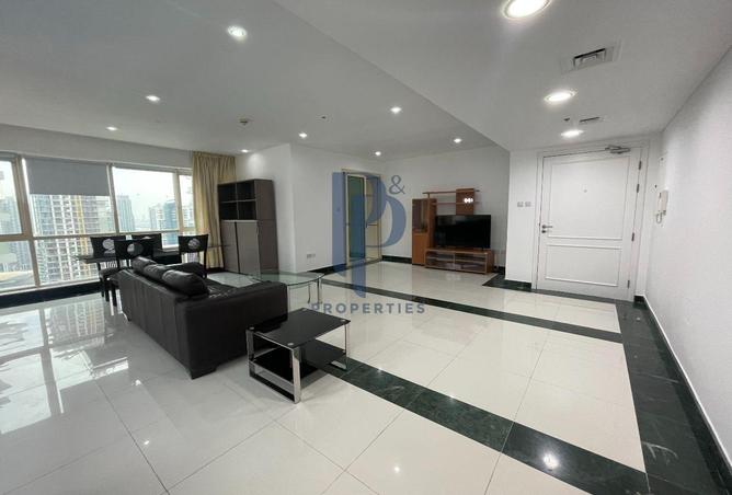 15828971 - صورة العقار 2