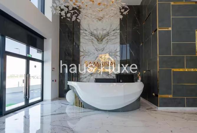 16041048 - Property Image 3