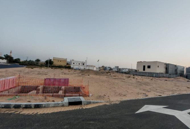 15751347 - Property Image 2