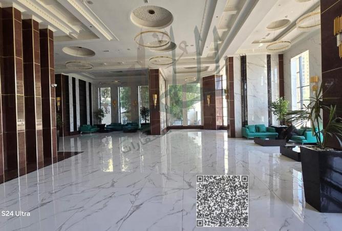 15916672 - Property Image 2