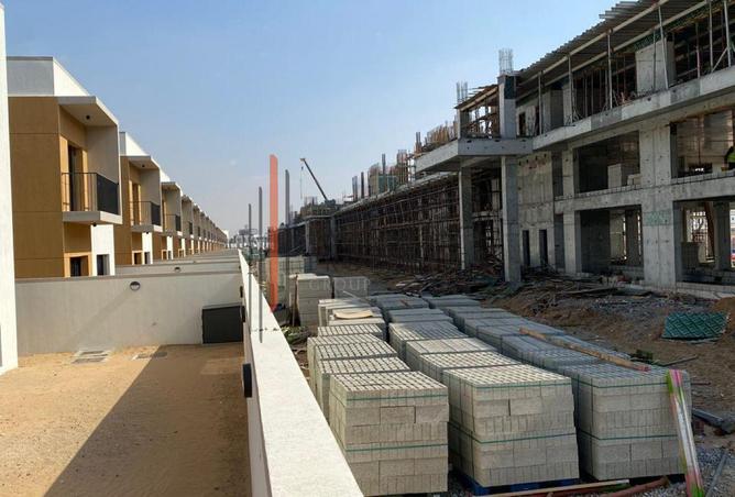 16048511 - Property Image 3