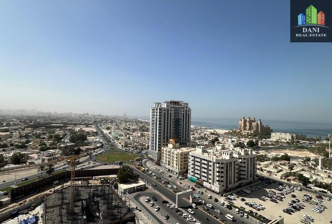 15627848 - Property Main Image