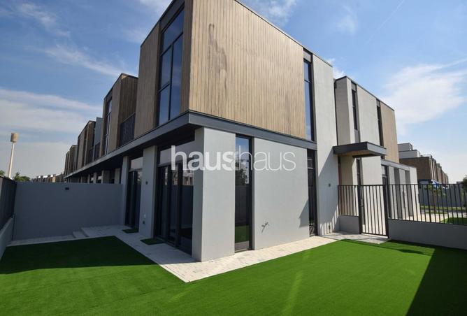 15730972 - Property Image 2