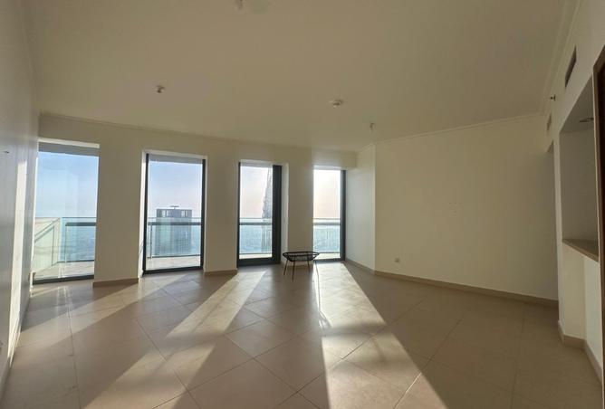 15916013 - Property Image 2