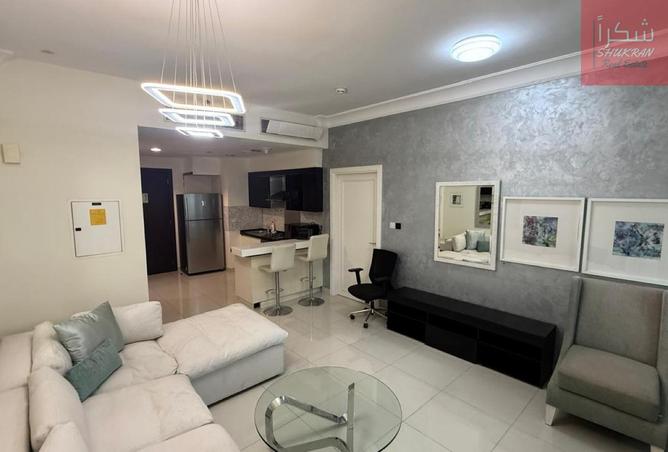 15804029 - Property Main Image