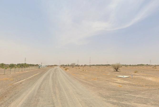 15507221 - صورة العقار 2