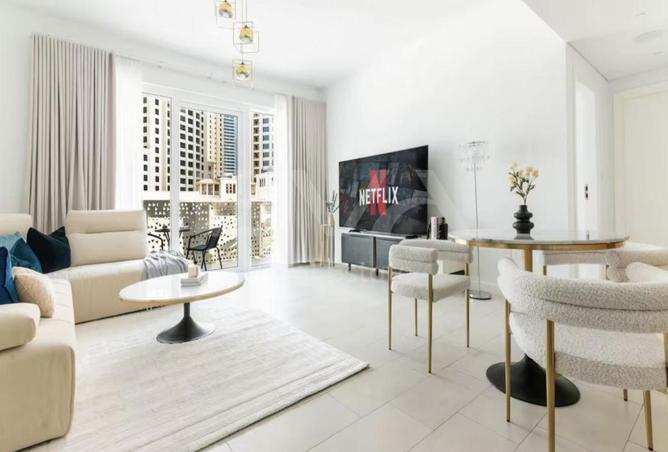 15917770 - Property Main Image